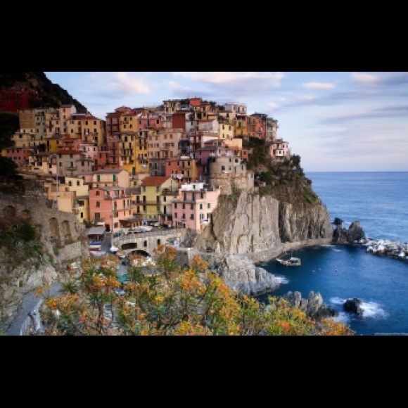 Meet Your Posher - Picture 3 of 6